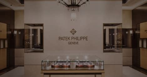 patek philippe salon|patek philippe watches service center.